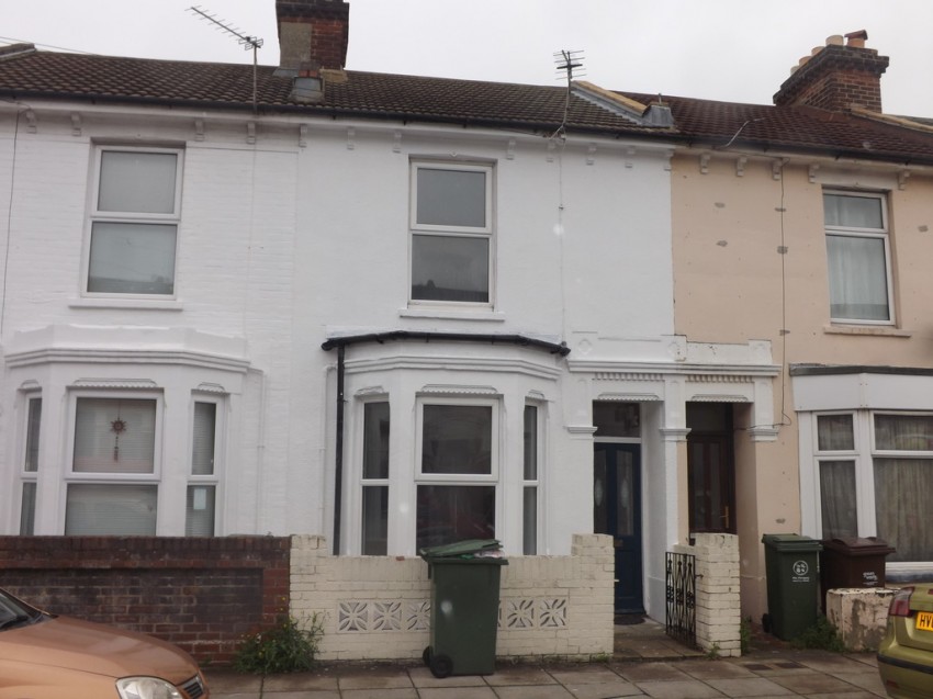 Images for Pretoria Road, Southsea