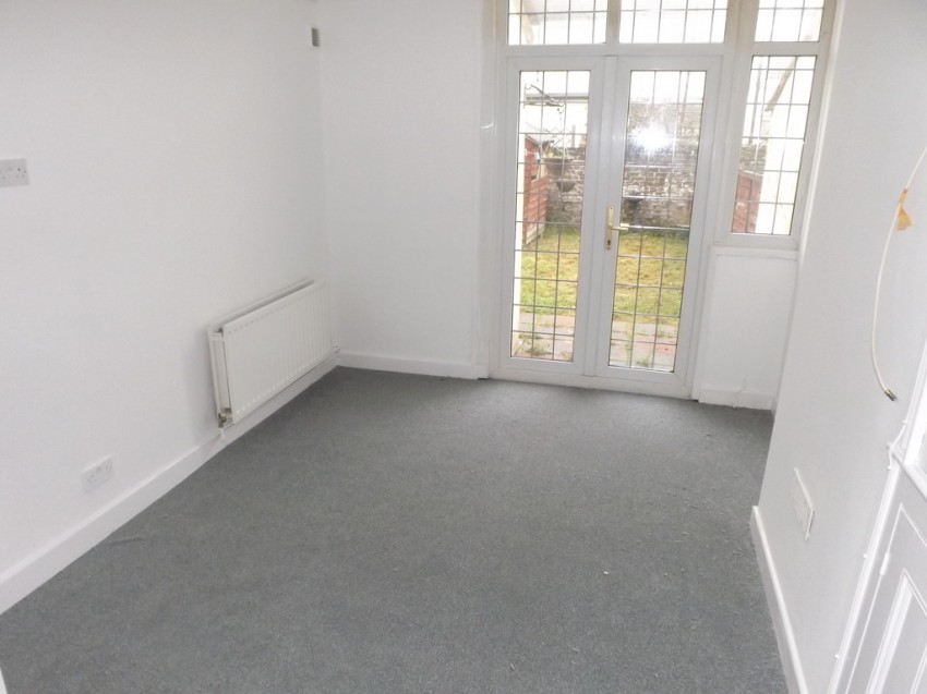 Images for Pretoria Road, Southsea