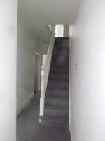 Images for Pretoria Road, Southsea