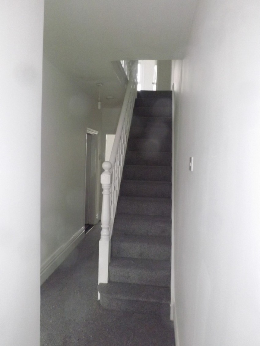 Images for Pretoria Road, Southsea