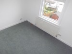 Images for Pretoria Road, Southsea