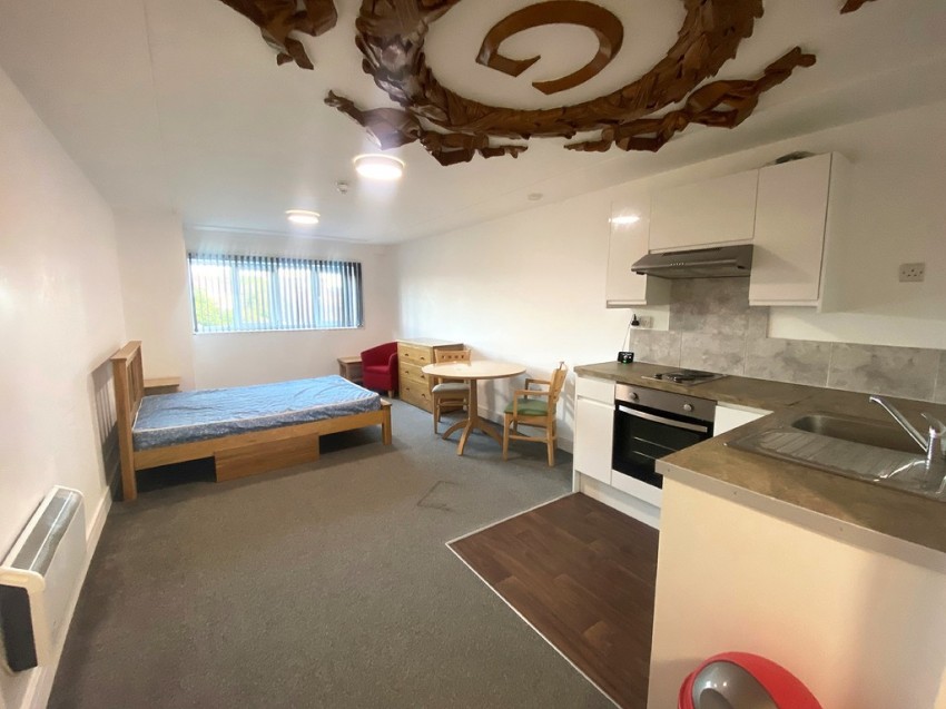 Images for Lake Road, Portsmouth