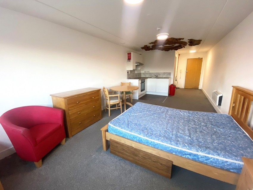 Images for Lake Road, Portsmouth