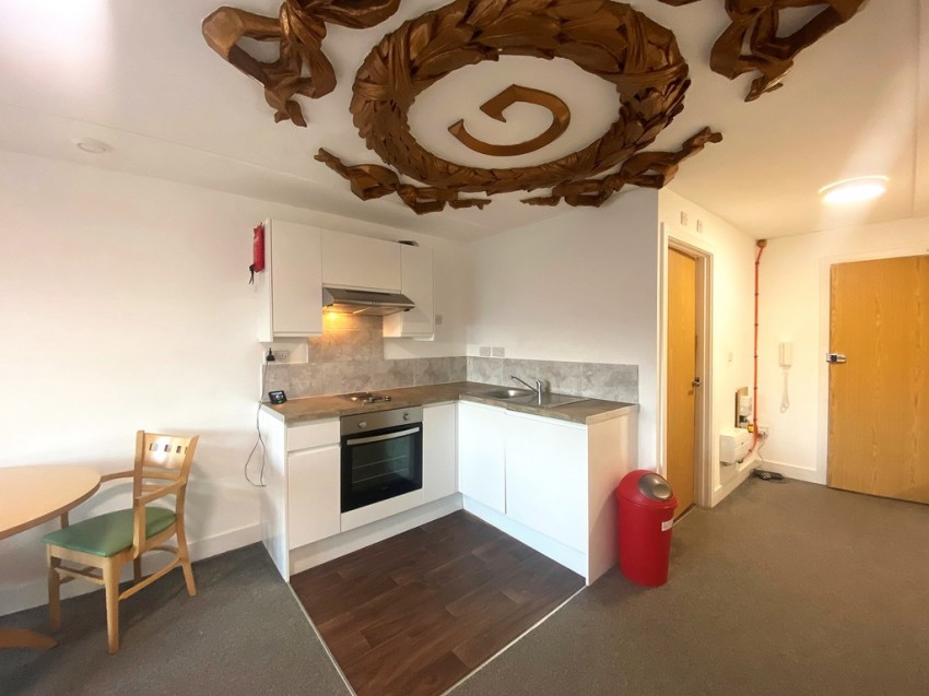 Images for Lake Road, Portsmouth