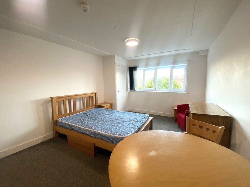 Images for Lake Road, Portsmouth