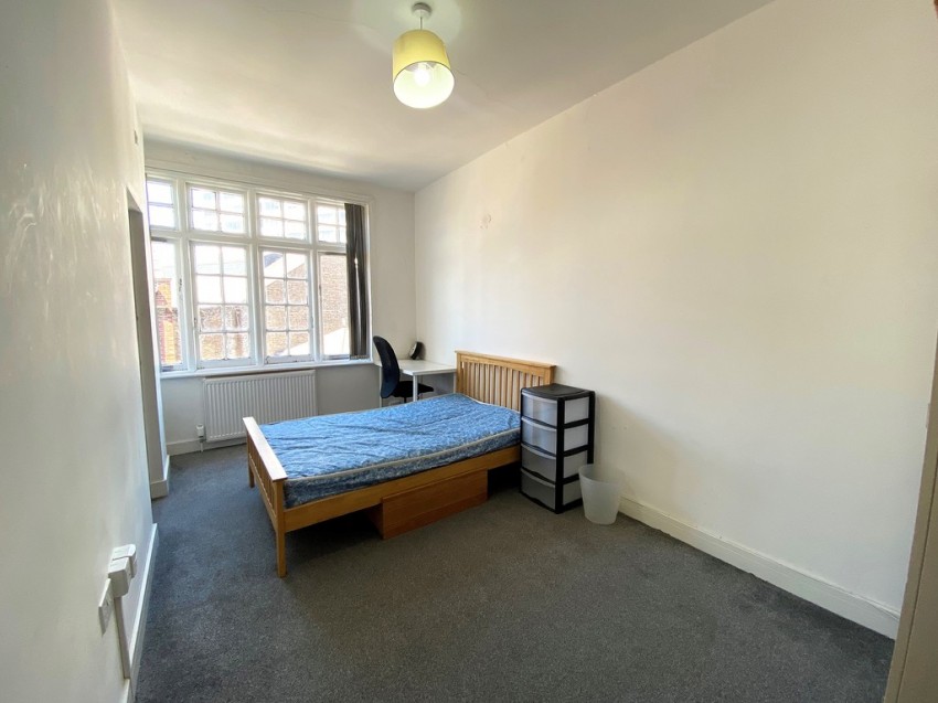 Images for St. Pauls Road, Southsea