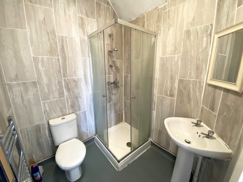 Images for St. Pauls Road, Southsea