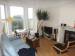 Images for Western Parade, Southsea