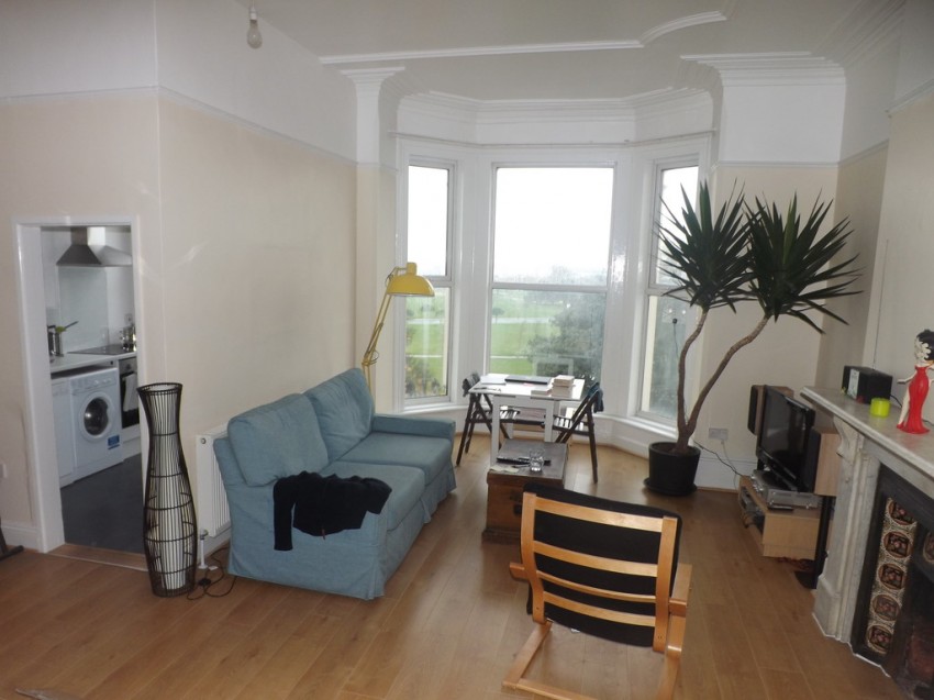 Images for Western Parade, Southsea