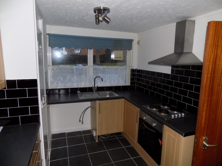 Lumsden Road, Southsea