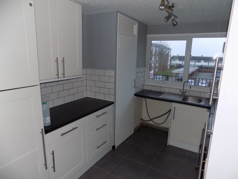 View Full Details for Lumsden Road