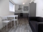 Images for Kingston Road, Portsmouth