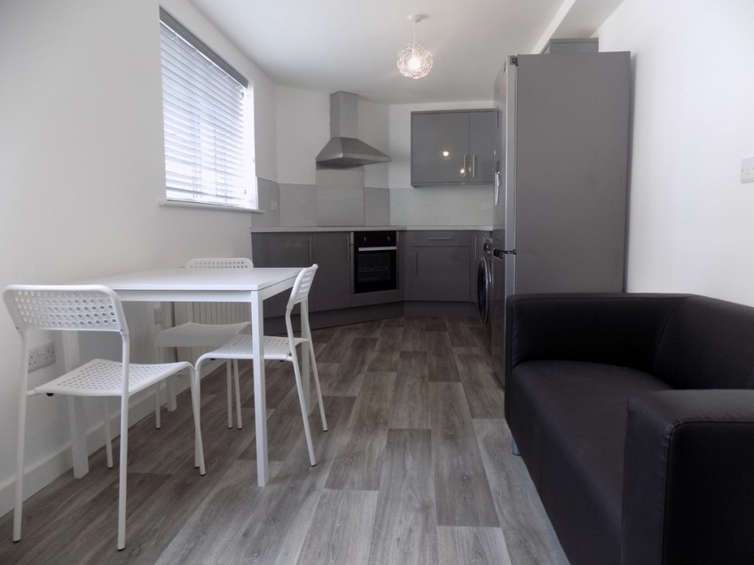 Images for Kingston Road, Portsmouth