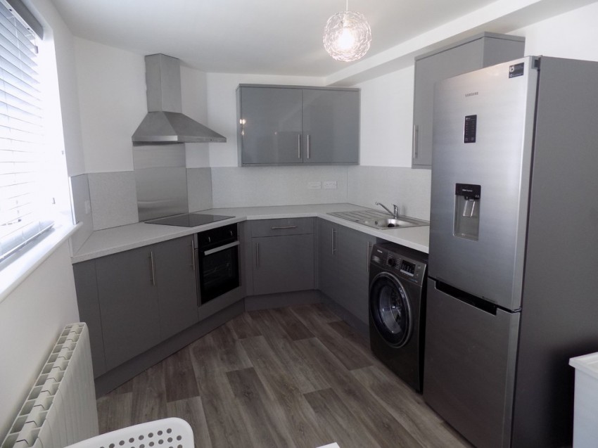 Images for Kingston Road, Portsmouth