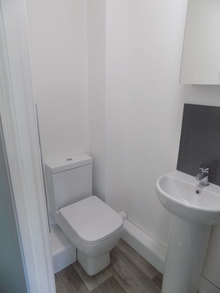 Images for Kingston Road, Portsmouth