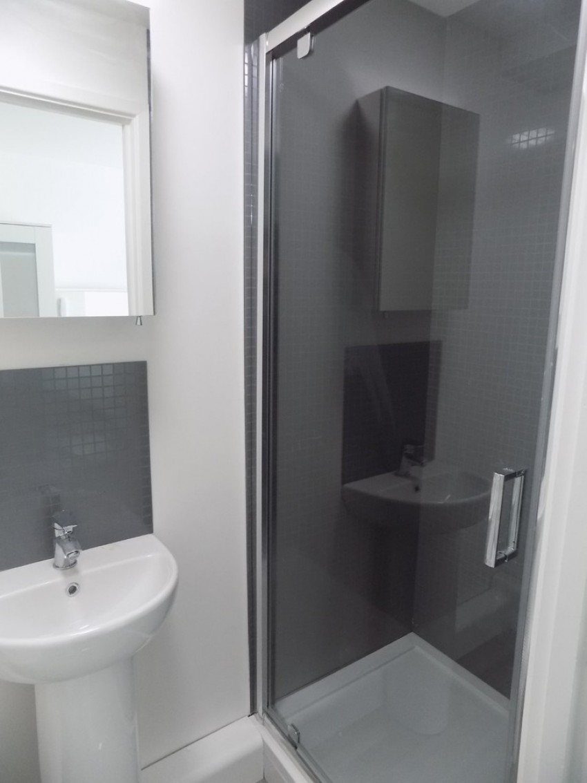 Images for Kingston Road, Portsmouth