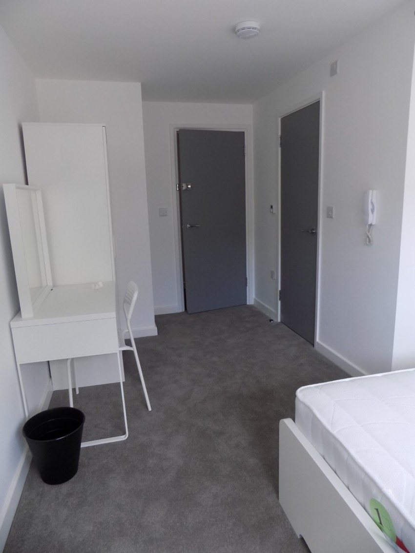 Images for Kingston Road, Portsmouth