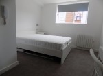 Images for Kingston Road, Portsmouth