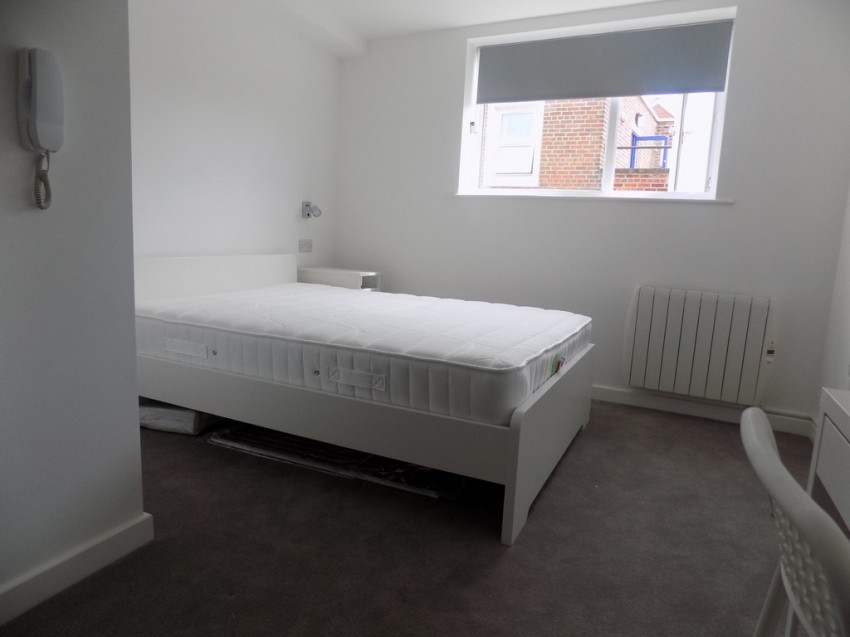 Images for Kingston Road, Portsmouth