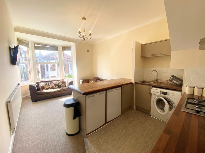 Images for Albert Grove, Southsea