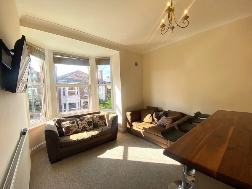 Images for Albert Grove, Southsea