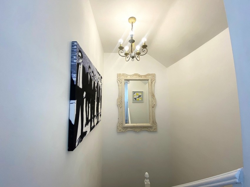 Images for Albert Grove, Southsea