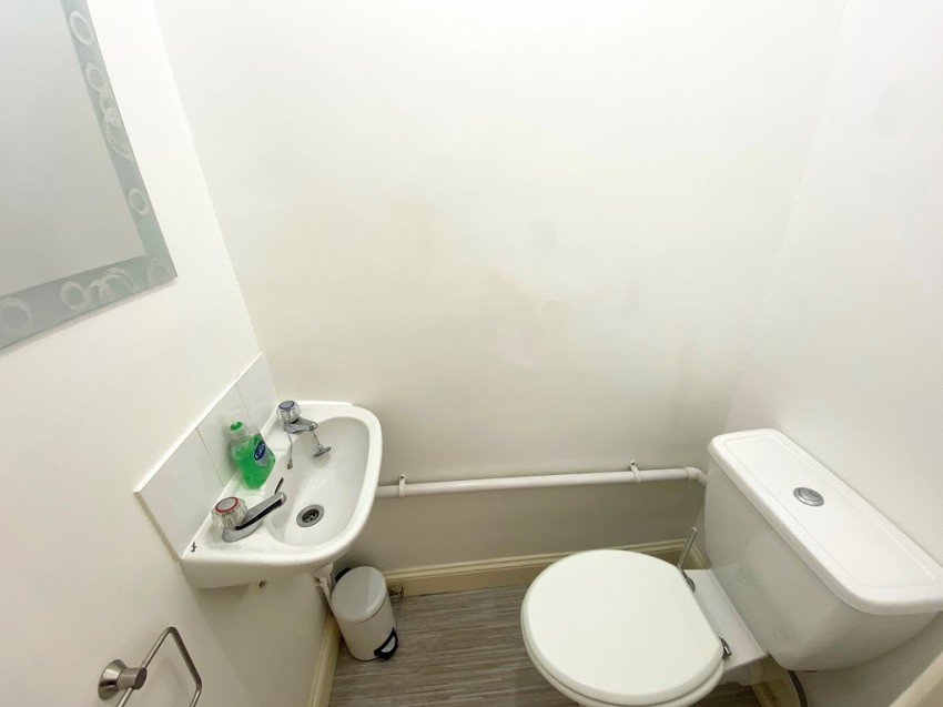 Images for Albert Grove, Southsea