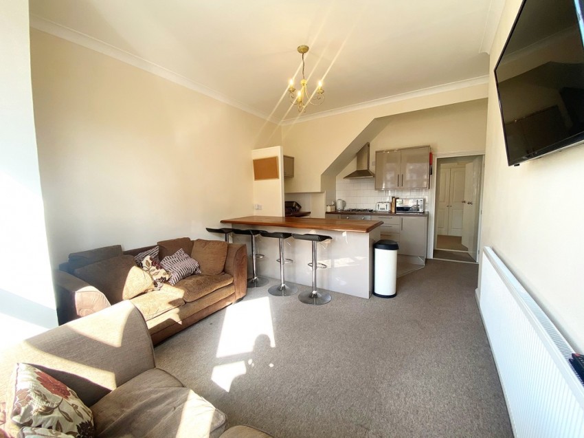 Images for Albert Grove, Southsea