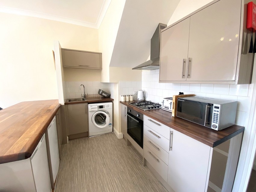 Images for Albert Grove, Southsea