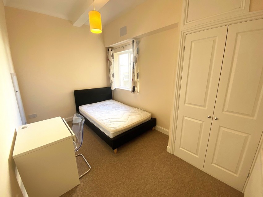 Images for Albert Grove, Southsea