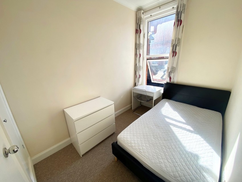 Images for Albert Grove, Southsea