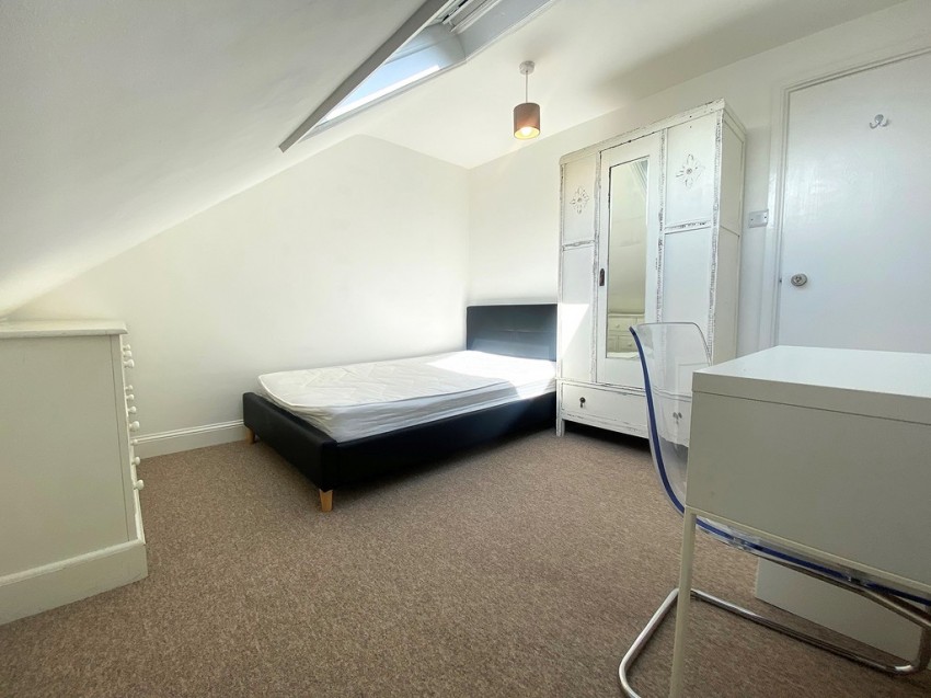 Images for Albert Grove, Southsea