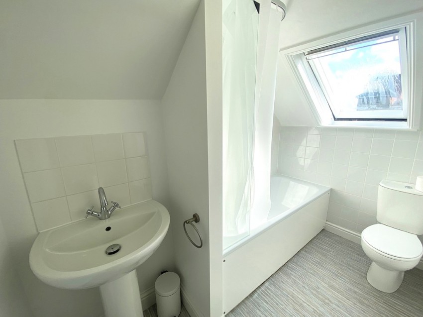 Images for Albert Grove, Southsea