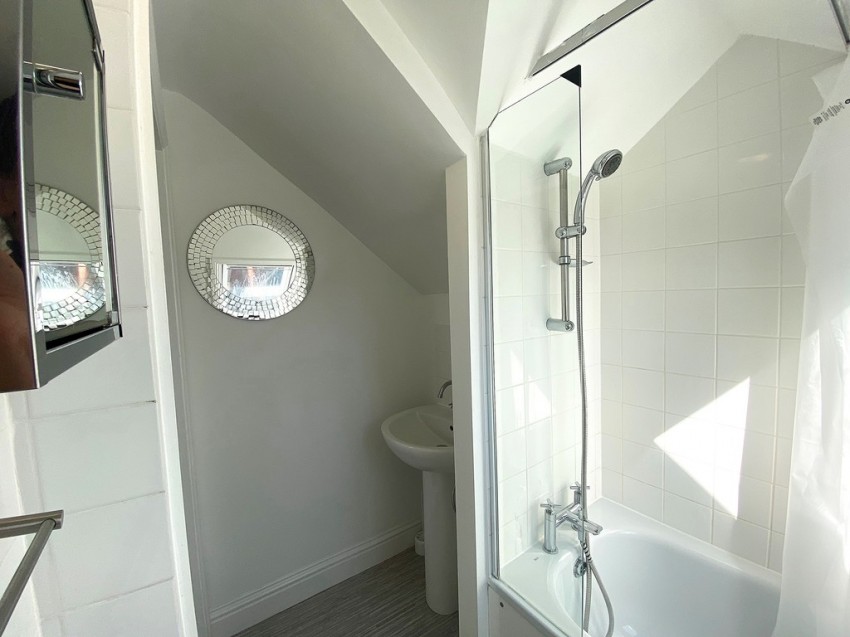 Images for Albert Grove, Southsea