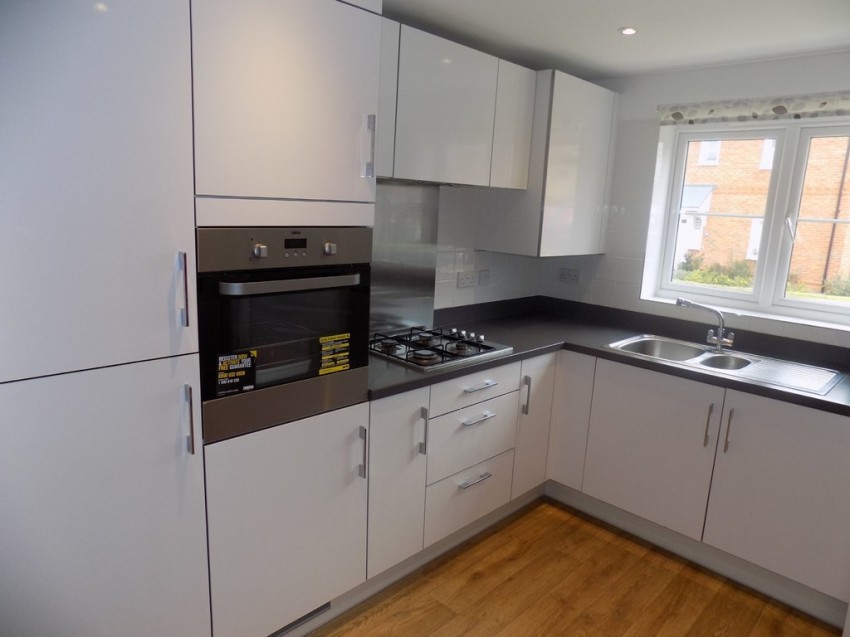 Images for Guardians Way, Portsmouth