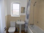 Images for Guardians Way, Portsmouth