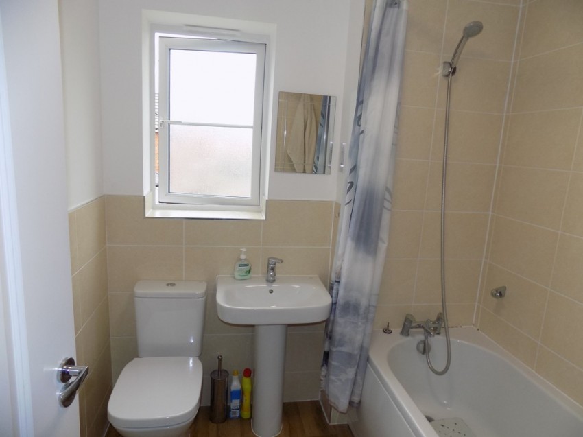 Images for Guardians Way, Portsmouth