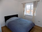 Images for Guardians Way, Portsmouth
