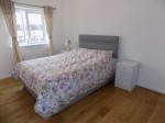 Images for Guardians Way, Portsmouth