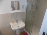 Images for Guardians Way, Portsmouth