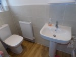 Images for Guardians Way, Portsmouth