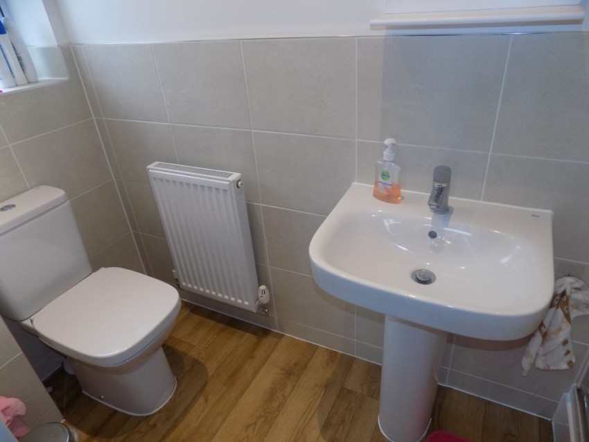 Images for Guardians Way, Portsmouth