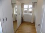 Images for Guardians Way, Portsmouth