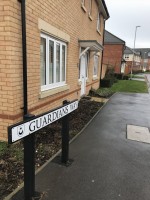 Images for Guardians Way, Portsmouth