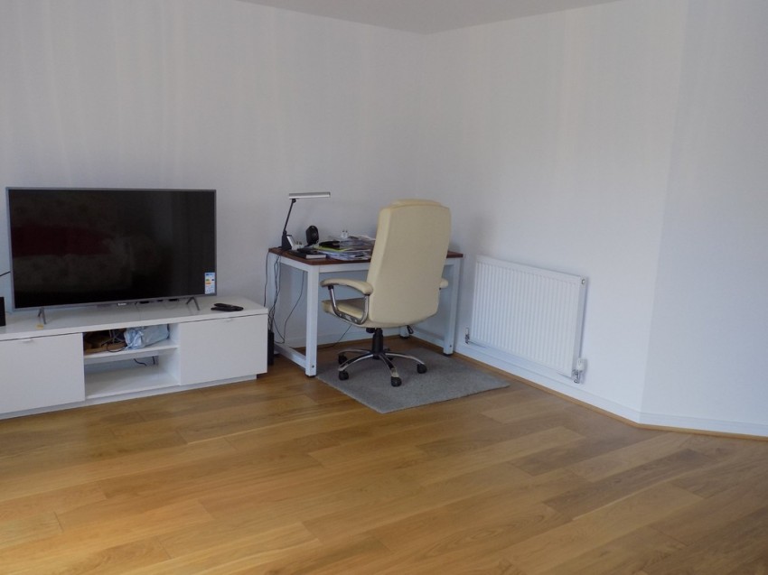 Images for Guardians Way, Portsmouth