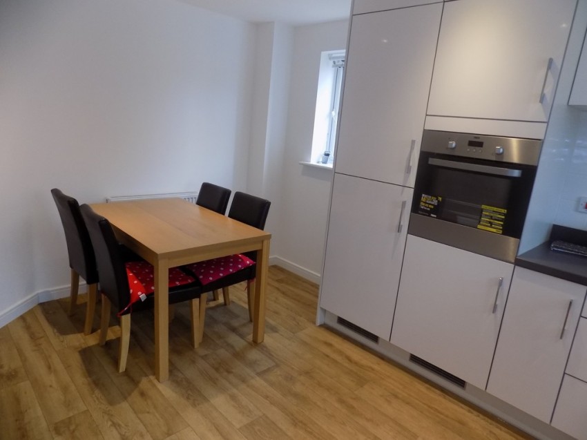 Images for Guardians Way, Portsmouth