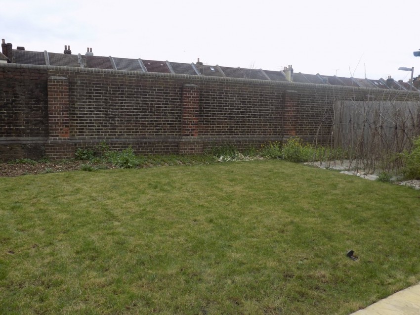 Images for Guardians Way, Portsmouth