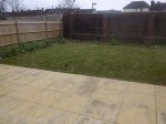 Images for Guardians Way, Portsmouth