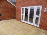 Images for Guardians Way, Portsmouth