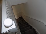 Images for Guardians Way, Portsmouth